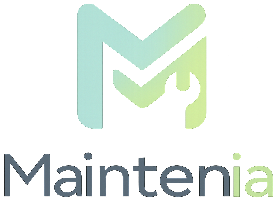 Maintenia